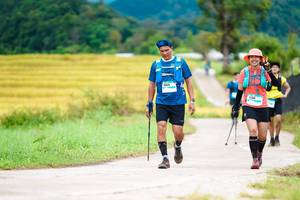 BIB: 1563
                            <button type="button" onclick="openModal(13443097)" class="btn btn-primary btn-sm float-right btn-popup" data-toggle="modal" data-target=".modal-high-quality">
                        <i class="fas fa-shopping-cart"></i> Add to Cart
                    </button>
                                            <button type="button" onclick="isThisMe(13443097, true)" class="btn btn-success btn-sm float-right btn-popup btn-isme hidden" data-toggle="tooltip" data-placement="bottom" title="นี่คือรูปของคุณใช่ไหม คลิกที่นี่เพื่อเอาเข้าอัลบั้ม">
                        <i class="fas fa-plus"></i> Add to album
                    </button>
                    <button type="button" onclick="isThisMe(13443097, false)" class="btn btn-warning btn-sm float-right btn-popup btn-isnotme hidden">
                        <i class="fas fa-ban"></i> Remove from album
                    </button>